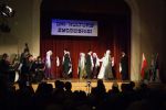 Wydarzenia w ramach Dni Kultury Żydowskiej